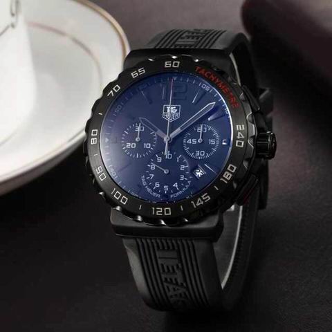 TAG Heuer Watch 364